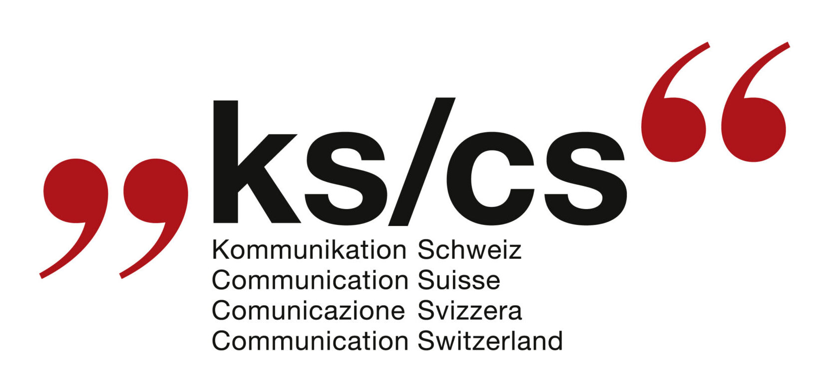 (c) Ks-cs.ch