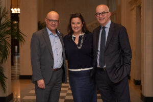 Web_KS_CS_Mitgliederversammlung_2024-102