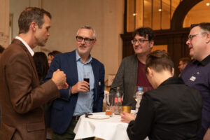 Web_KS_CS_Mitgliederversammlung_2024-104