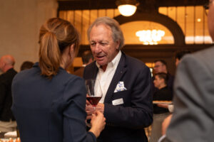 Web_KS_CS_Mitgliederversammlung_2024-107