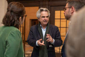 Web_KS_CS_Mitgliederversammlung_2024-113