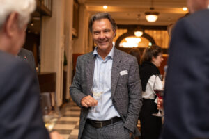 Web_KS_CS_Mitgliederversammlung_2024-116