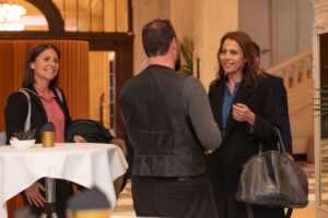 Web_KS_CS_Mitgliederversammlung_2024-15