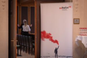 Web_KS_CS_Mitgliederversammlung_2024-2