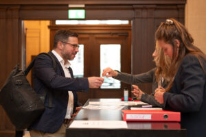 Web_KS_CS_Mitgliederversammlung_2024-20