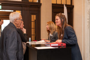 Web_KS_CS_Mitgliederversammlung_2024-23