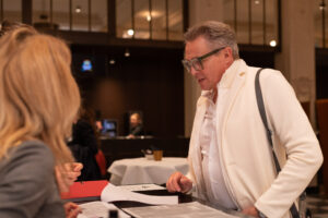 Web_KS_CS_Mitgliederversammlung_2024-31