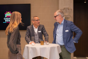 Web_KS_CS_Mitgliederversammlung_2024-34