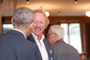 Web_KS_CS_Mitgliederversammlung_2024-40