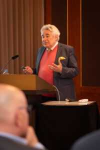 Web_KS_CS_Mitgliederversammlung_2024-47