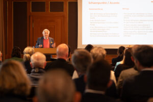 Web_KS_CS_Mitgliederversammlung_2024-48