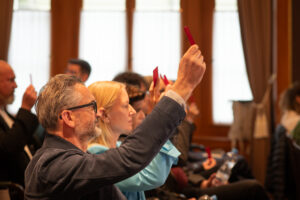 Web_KS_CS_Mitgliederversammlung_2024-53