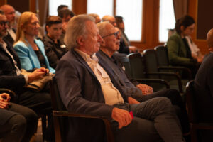 Web_KS_CS_Mitgliederversammlung_2024-54