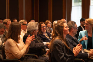 Web_KS_CS_Mitgliederversammlung_2024-57