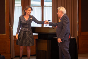 Web_KS_CS_Mitgliederversammlung_2024-59