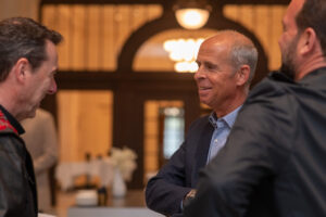 Web_KS_CS_Mitgliederversammlung_2024-6