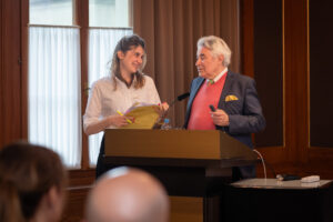 Web_KS_CS_Mitgliederversammlung_2024-60