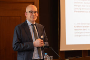 Web_KS_CS_Mitgliederversammlung_2024-66