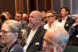 Web_KS_CS_Mitgliederversammlung_2024-68