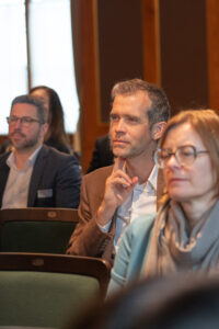 Web_KS_CS_Mitgliederversammlung_2024-70