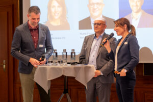 Web_KS_CS_Mitgliederversammlung_2024-73