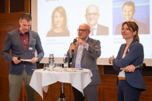 Web_KS_CS_Mitgliederversammlung_2024-80