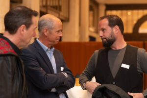 Web_KS_CS_Mitgliederversammlung_2024-9