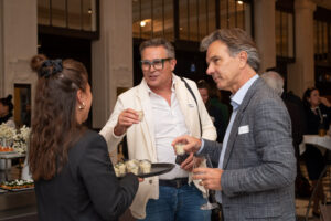 Web_KS_CS_Mitgliederversammlung_2024-94