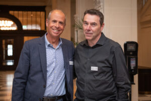 Web_KS_CS_Mitgliederversammlung_2024-96