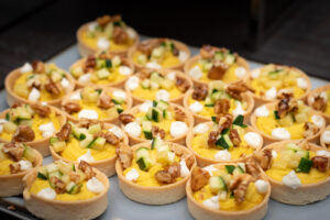 Web_KS_CS_Mitgliederversammlung_2024-97