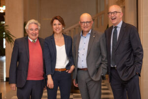 Web_KS_CS_Mitgliederversammlung_2024-99