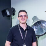 KFL_2024_MM_Ferro_Brandon_Note_5.0