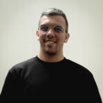 KFL_2024_MM_Imloul_Athmane_Note_5.1