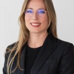 KFL_2024_MM_Matos-Strasser_Julie_Swissroc_Note_5.0