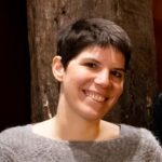 KFL_2024_MM_Potterat_Eliane_5.4_Domaine_Potterat