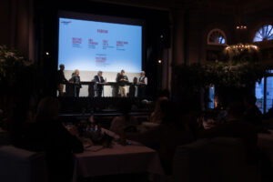 kscs2024_pepdigital-100