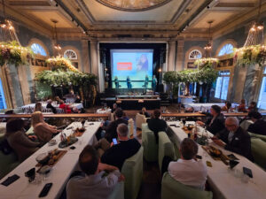 kscs2024_pepdigital-101