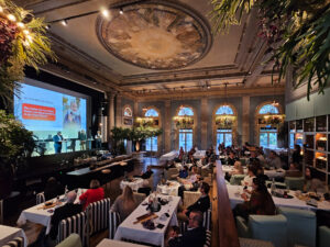 kscs2024_pepdigital-102