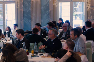 kscs2024_pepdigital-104