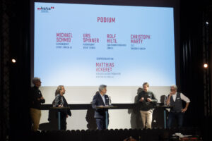 kscs2024_pepdigital-105