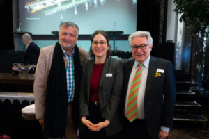 kscs2024_pepdigital-107