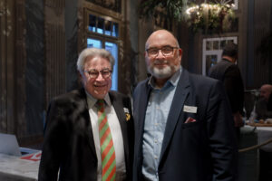 kscs2024_pepdigital-108