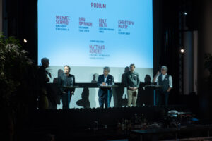 kscs2024_pepdigital-109