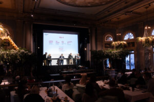 kscs2024_pepdigital-110