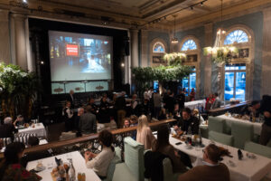 kscs2024_pepdigital-111