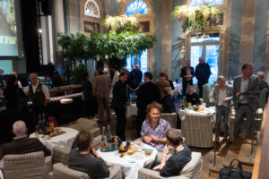 kscs2024_pepdigital-113