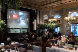 kscs2024_pepdigital-114