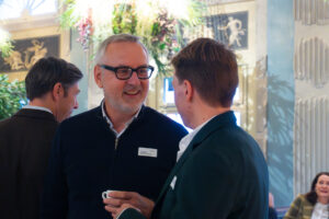 kscs2024_pepdigital-115