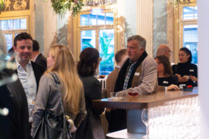 kscs2024_pepdigital-116