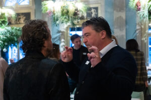 kscs2024_pepdigital-117